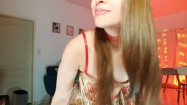 Snapshot of Melisa_cream chatting on October 31, 2025, 2:34 am Melisa cream online show from October 31, 2025, 2:34 am