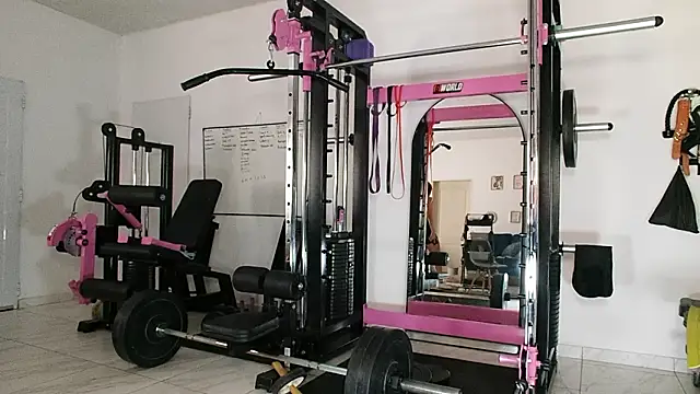 Snapshot of Melisa_cream chatting on February 11, 2026, 3:17 pm Melisa cream online show from February 11, 2026, 3:17 pm