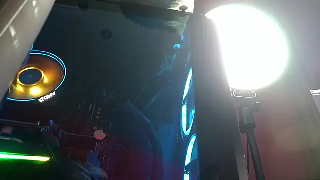 Snapshot of Melisa_cream chatting on February 25, 2026, 2:32 am Melisa cream online show from February 25, 2026, 2:32 am