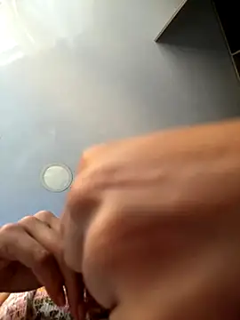 ViolettaSummer online show from December 3, 2025, 11:19 am