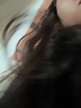 ViolettaSummer online show from April 13, 2026, 1:38 pm