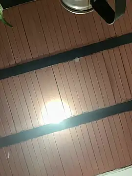 ViolettaSummer online show from April 19, 2026, 12:04 pm