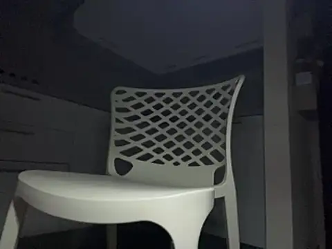 marcospaspa69 online show from July 21, 2026, 3:09 am