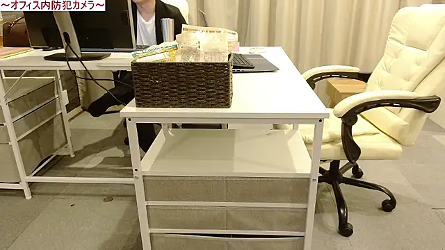 Snapshot of Toms-BBQ chatting on March 15, 2026, 6:47 pm Toms-BBQ online show from March 15, 2026, 6:47 pm