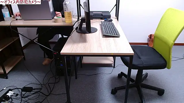 Snapshot of Toms-BBQ chatting on March 28, 2026, 12:16 pm Toms-BBQ online show from March 28, 2026, 12:16 pm