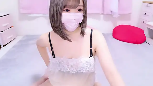 -YU- online show from March 23, 2026, 5:28 pm