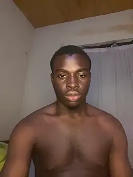 Snapshot of sbstick chatting on November 7, 2025, 9:26 pm sbstick online show from November 7, 2025, 9:26 pm