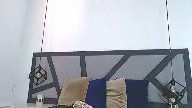 chanel grant online show from October 3, 2025, 4:59 pm