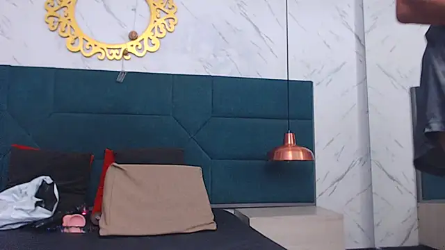 chanel grant online show from November 12, 2025, 9:14 pm