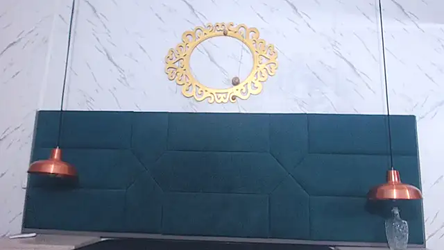 chanel grant online show from March 26, 2026, 7:52 pm