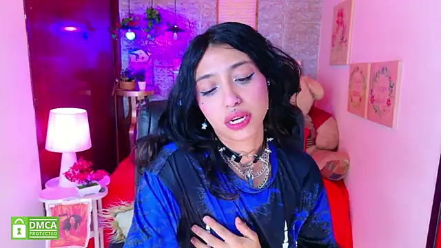 REDHOTTER  online show from January 14, 2026, 8:14 pm