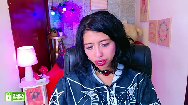 REDHOTTER  online show from January 17, 2026, 8:01 pm