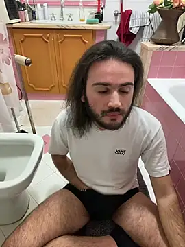 nibrankd online show from January 31, 2025, 8:22 pm