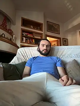 nibrankd online show from October 8, 2025, 8:45 am