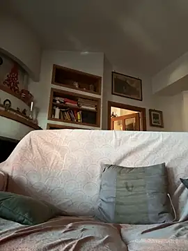 nibrankd online show from November 12, 2025, 8:26 am