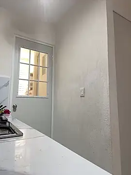 Snapshot of hotcoco28 chatting on January 3, 2025, 4:27 pm hotcoco28 online show from January 3, 2025, 4:27 pm