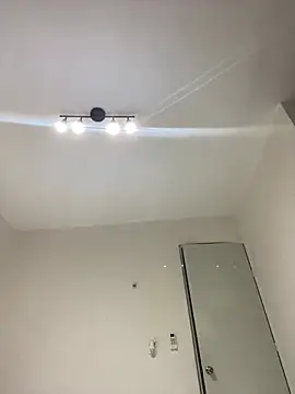 Snapshot of hotcoco28 chatting on January 14, 2025, 4:15 am hotcoco28 online show from January 14, 2025, 4:15 am