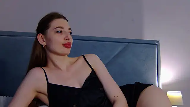 NicoleRosss online show from March 29, 2026, 1:55 pm