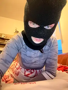  xPani x2 online show from December 5, 2025, 6:11 am