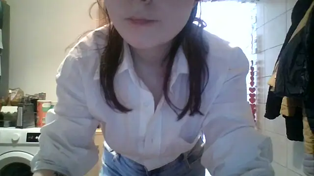  xPani x2 online show from March 5, 2026, 2:24 pm