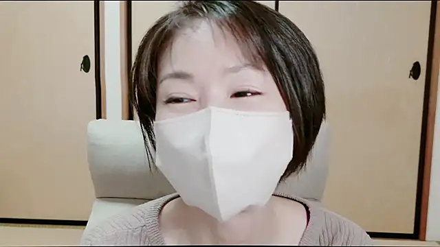 Snapshot of xxArisaxx chatting on February 5, 2026, 1:16 pm xxArisaxx online show from February 5, 2026, 1:16 pm