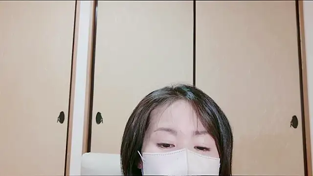 Snapshot of xxArisaxx chatting on February 17, 2026, 1:07 pm xxArisaxx online show from February 17, 2026, 1:07 pm