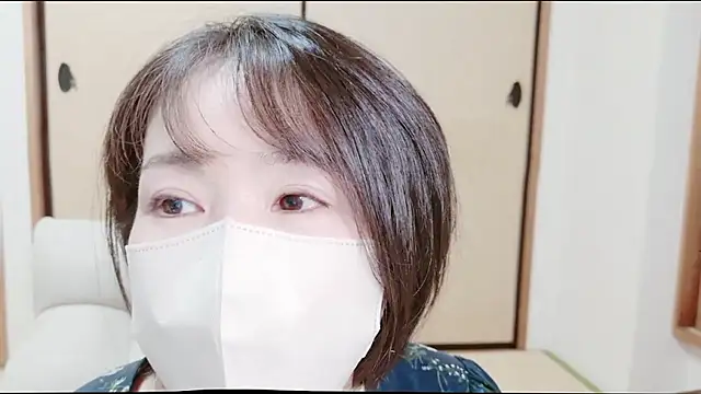 Snapshot of xxArisaxx chatting on February 18, 2026, 1:07 pm xxArisaxx online show from February 18, 2026, 1:07 pm