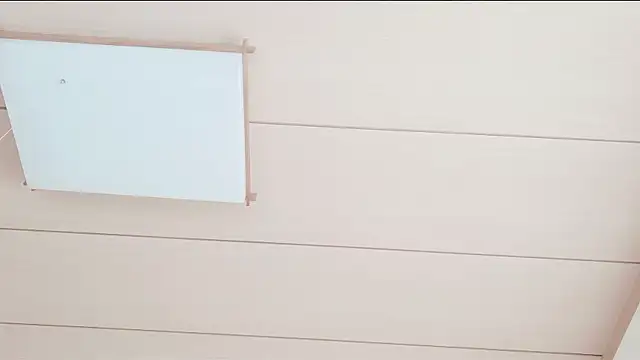 Snapshot of xxArisaxx chatting on February 20, 2026, 5:59 am xxArisaxx online show from February 20, 2026, 5:59 am