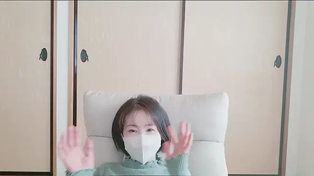 Snapshot of xxArisaxx chatting on February 21, 2026, 6:03 am xxArisaxx online show from February 21, 2026, 6:03 am