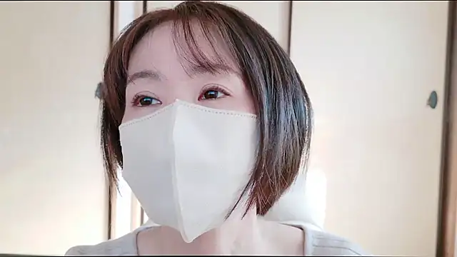 Snapshot of xxArisaxx chatting on February 22, 2026, 6:02 am xxArisaxx online show from February 22, 2026, 6:02 am