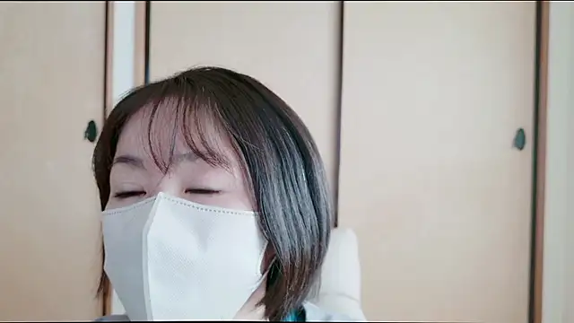 Snapshot of xxArisaxx chatting on March 4, 2026, 5:46 am xxArisaxx online show from March 4, 2026, 5:46 am