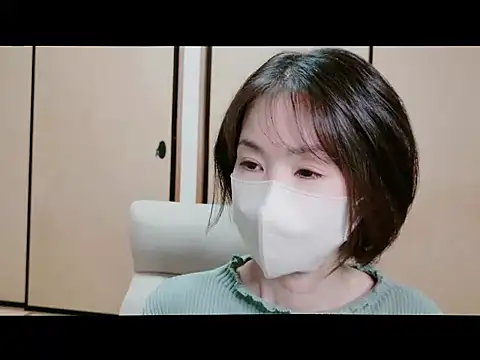 xxArisaxx online show from March 21, 2026, 1:05 pm