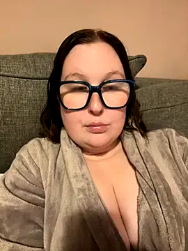 Snapshot of Misssmilf chatting on November 4, 2025, 6:51 pm Misssmilf online show from November 4, 2025, 6:51 pm