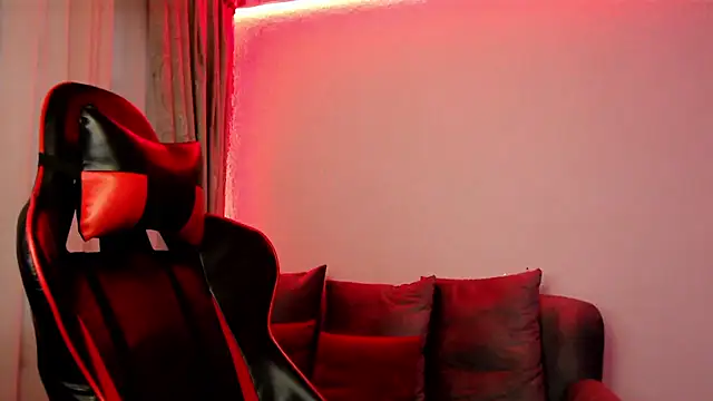 Snapshot of Lexyevans chatting on December 3, 2024, 10:29 pm Lexyevans online show from December 3, 2024, 10:29 pm