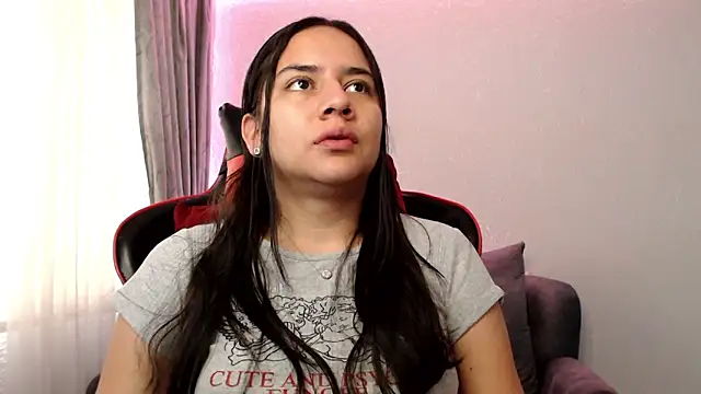 Snapshot of Lexyevans chatting on December 26, 2024, 6:12 pm Lexyevans online show from December 26, 2024, 6:12 pm