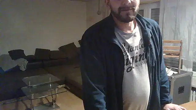 rosaeichel online show from March 1, 2026, 1:51 am