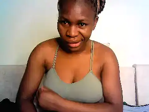 lisaa544 online show from February 15, 2025, 3:42 am