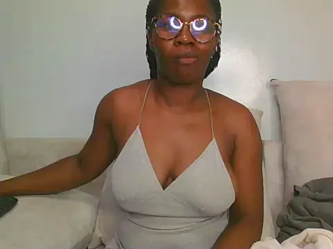 Snapshot of lisaa544 chatting on June 30, 2026, 5:41 am lisaa544 online show from June 30, 2026, 5:41 am
