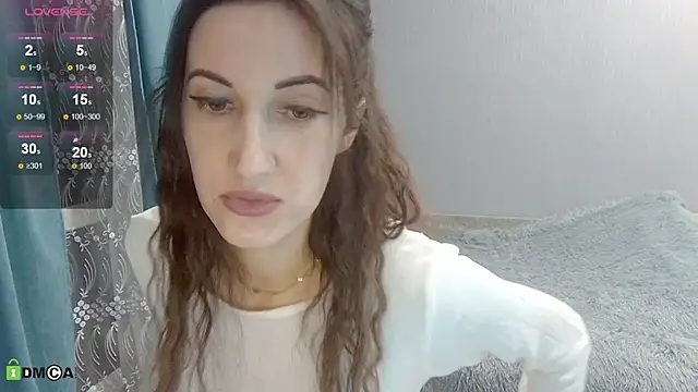 Snapshot of Bany_Brandy chatting on February 23, 2025, 5:50 pm Bany Brandy online show from February 23, 2025, 5:50 pm