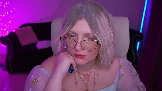 CoolTatis online show from February 27, 2026, 7:30 am