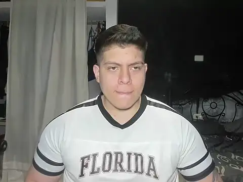 regan jhonso online show from December 17, 2024, 6:56 am