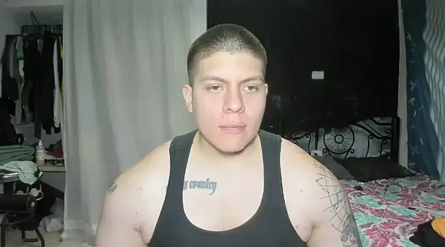 regan jhonso online show from January 21, 2025, 11:56 am