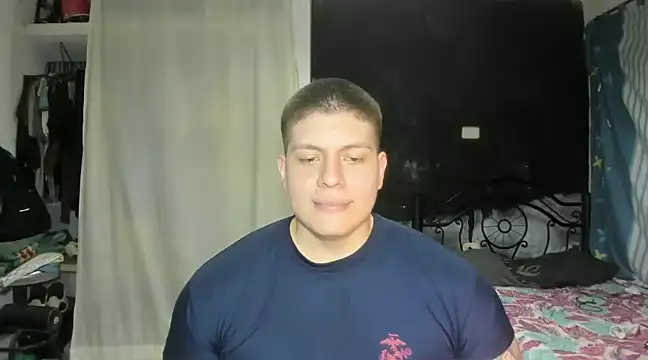 regan jhonso online show from February 1, 2025, 5:49 am