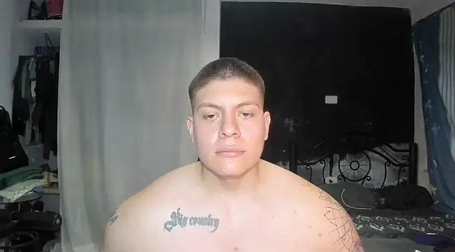 regan jhonso online show from February 3, 2025, 7:29 am