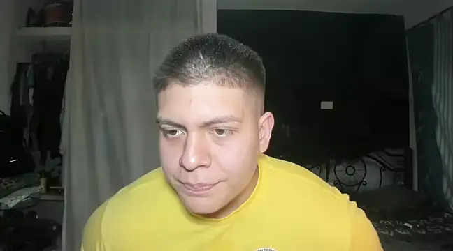 regan jhonso online show from February 9, 2025, 5:40 am