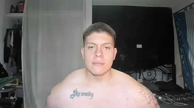 regan jhonso online show from February 21, 2025, 4:51 am