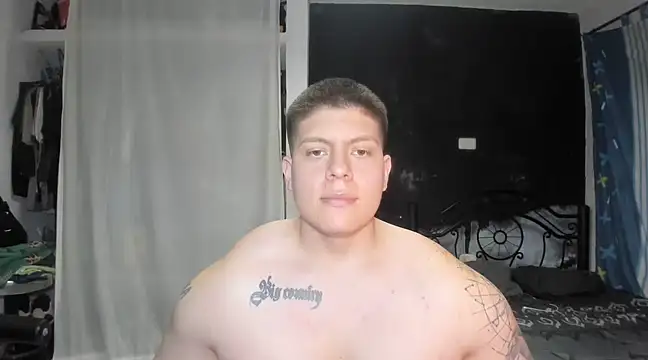 regan jhonso online show from February 23, 2025, 7:55 am