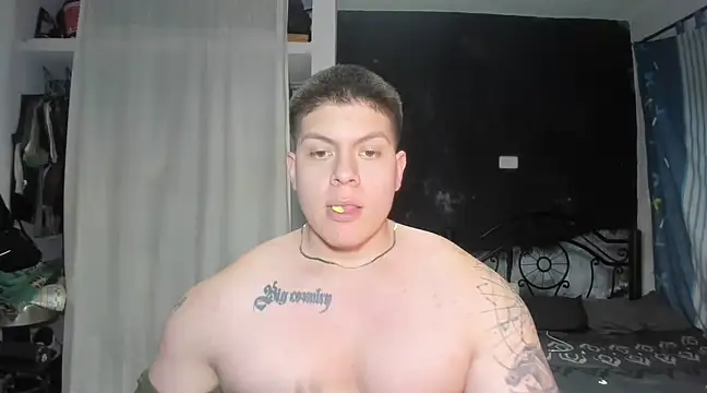 regan jhonso online show from February 24, 2025, 5:00 am