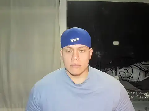 regan jhonso online show from February 26, 2025, 4:47 am