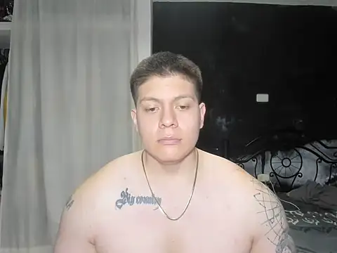 regan jhonso online show from February 28, 2025, 3:59 pm